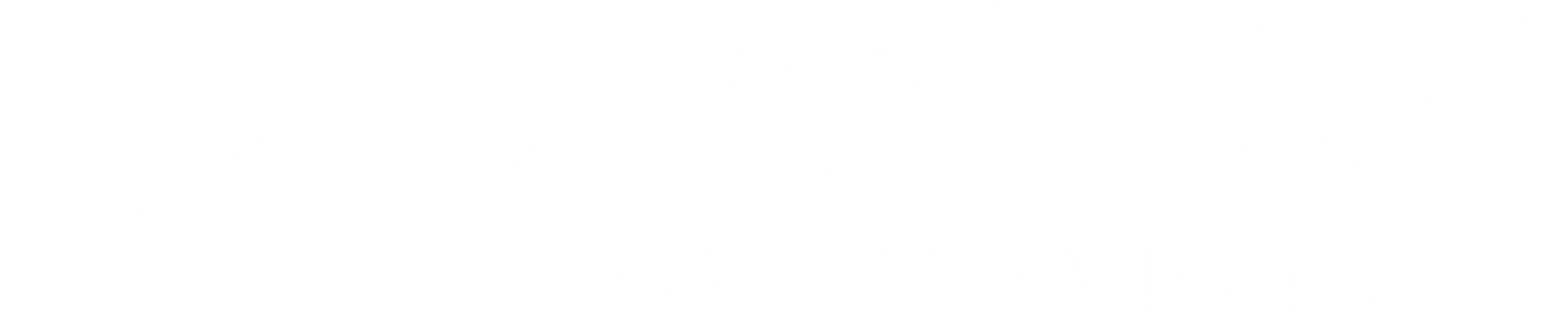 Zamzam Property Management