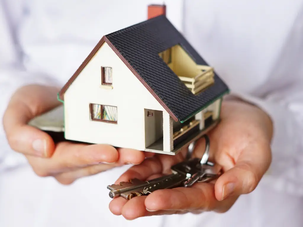 Macomb Township, Michigan