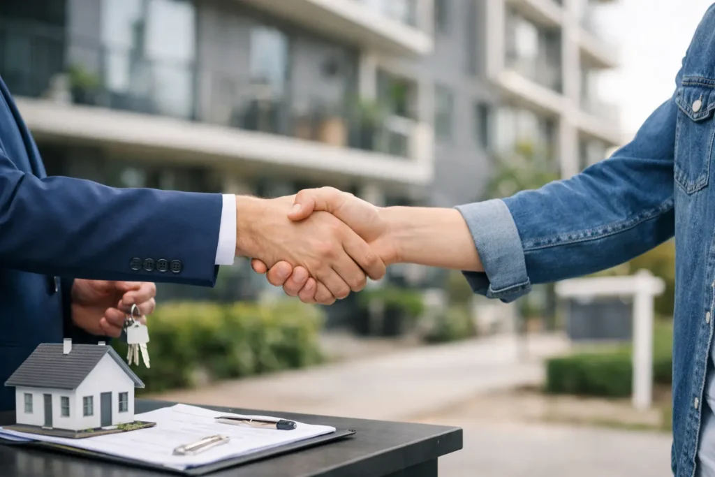 How to Reduce Rental Vacancy Without Cutting Rent