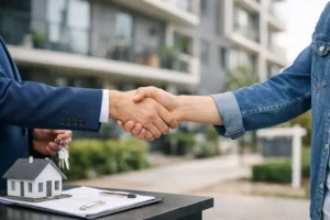 How to Reduce Rental Vacancy Without Cutting Rent