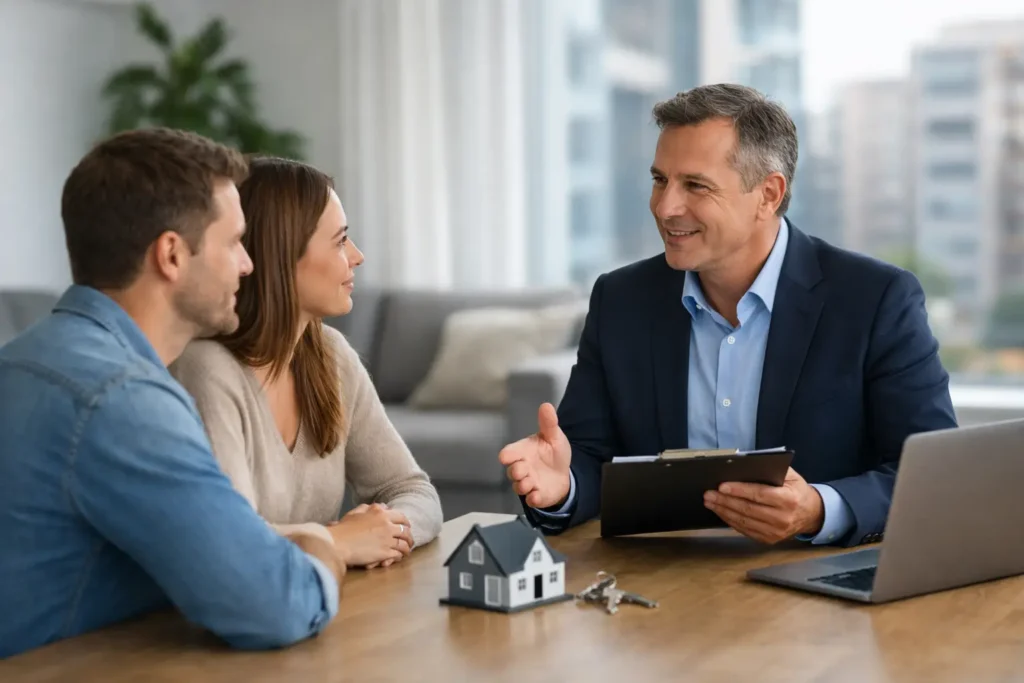 How to Vet Rental Managers Before You Sign