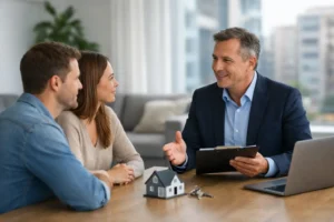 How to Vet Rental Managers Before You Sign