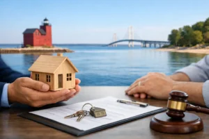 Michigan Fair Housing Guide for Rental Owners