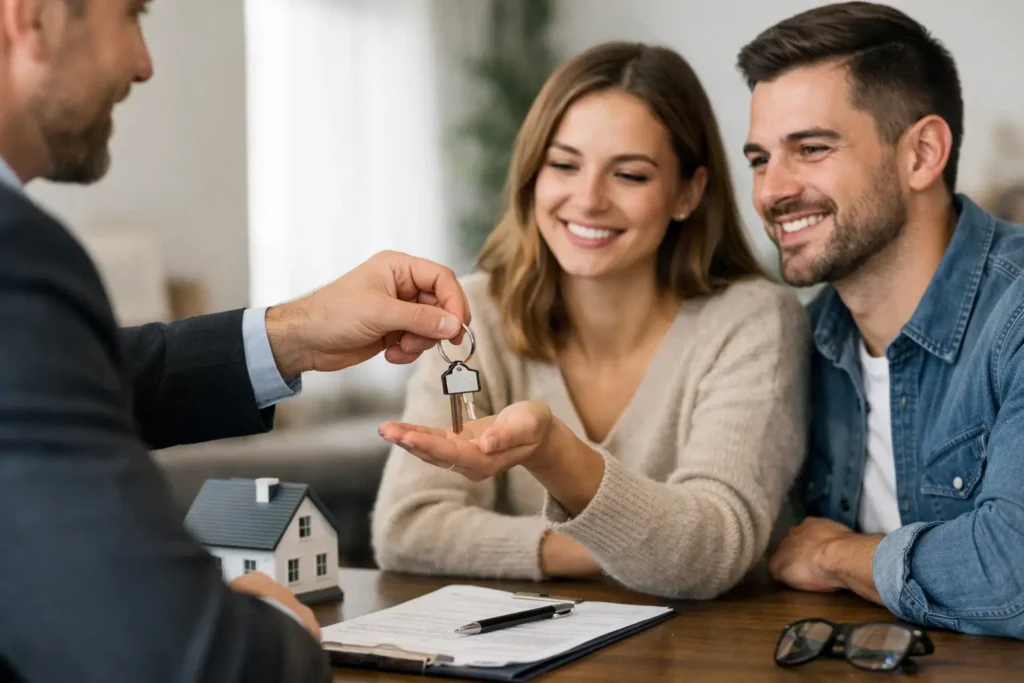 Tenant Placement Process That Protects Returns