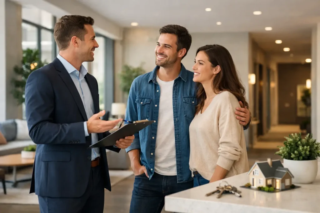 Tenant Retention Strategies for Rentals That Work