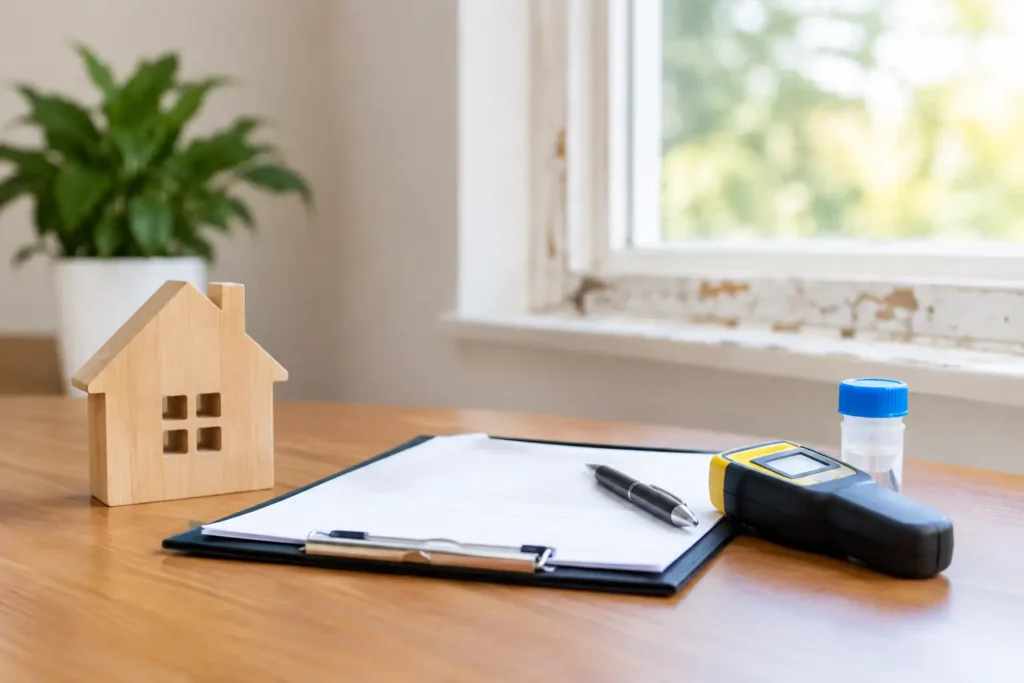 Michigan Lead Disclosure Guide for Rental Owners