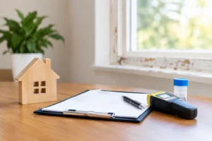 Michigan Lead Disclosure Guide for Rental Owners