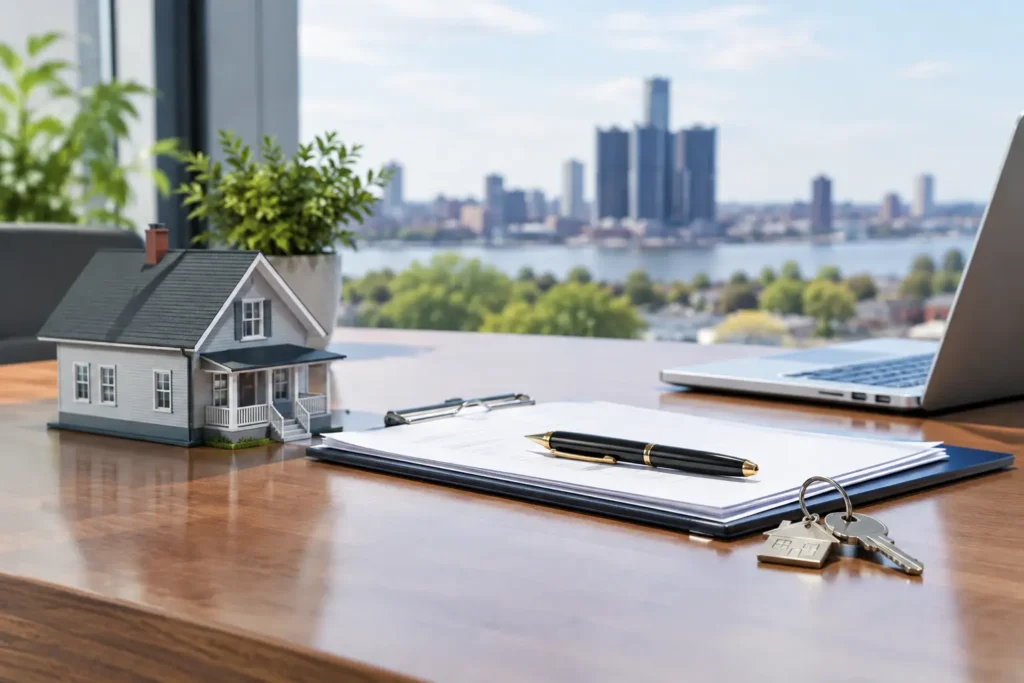 Oakland County Rental Compliance Guide for Owners