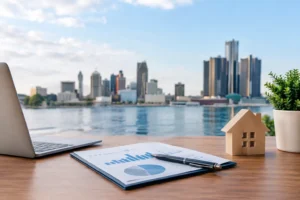 Best Michigan Rental Reports for Smarter Owners