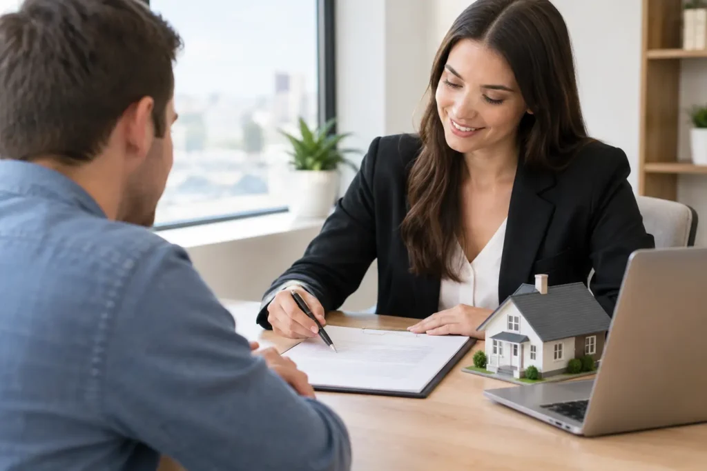 Can Landlords Require Renters Insurance in Michigan?