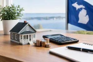 Michigan Late Fee Limits for Rental Owners