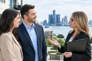 Michigan Leasing Agent Comparison for Owners