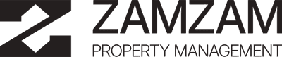 Zamzam Property Management