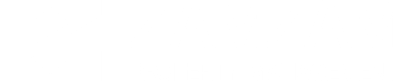 Zamzam Property Management